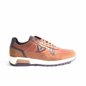 PME - Sanmarco schoenmode