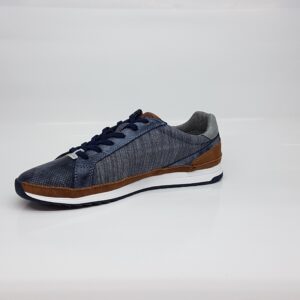 Bugatti - Sanmarco schoenmode